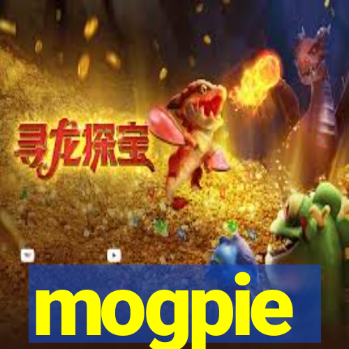 mogpie