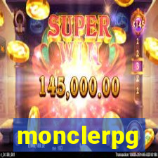 monclerpg