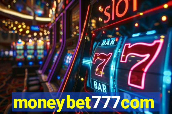 moneybet777com