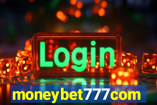 moneybet777com