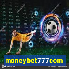 moneybet777com