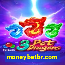 moneybetbr.com