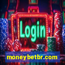 moneybetbr.com