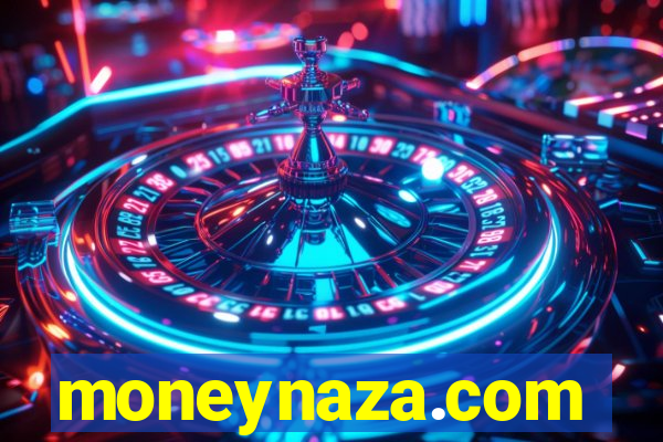 moneynaza.com