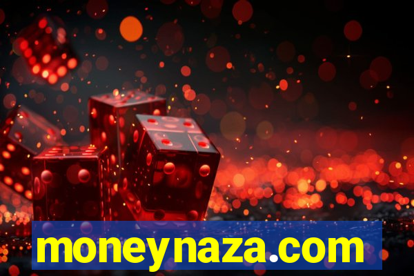 moneynaza.com