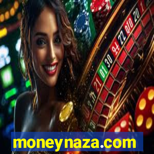 moneynaza.com