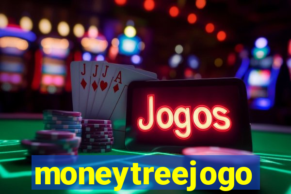 moneytreejogo