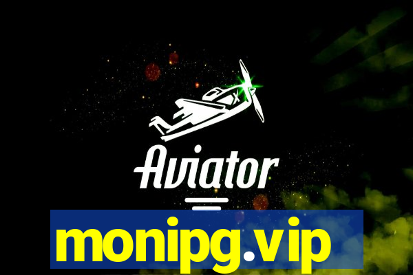 monipg.vip