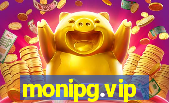 monipg.vip