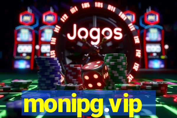 monipg.vip