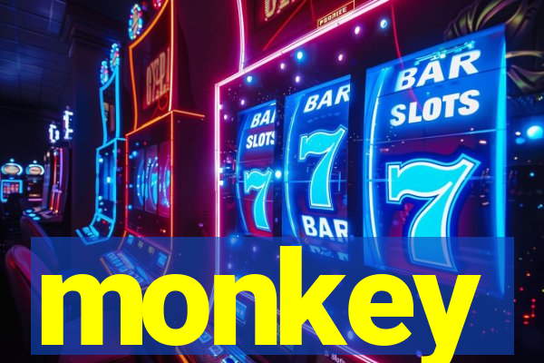 monkey-pg.com