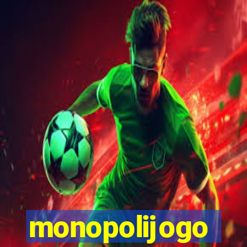 monopolijogo