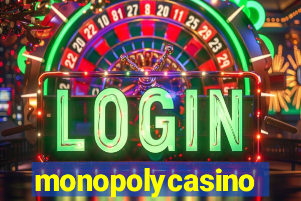 monopolycasino