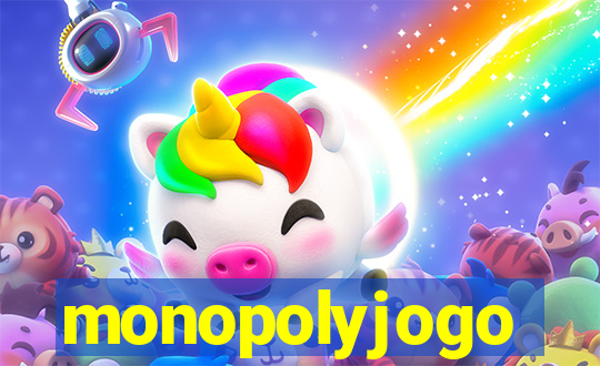 monopolyjogo