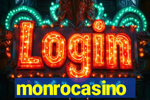 monrocasino