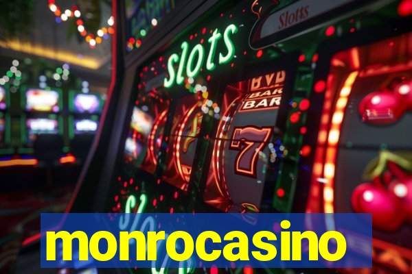 monrocasino