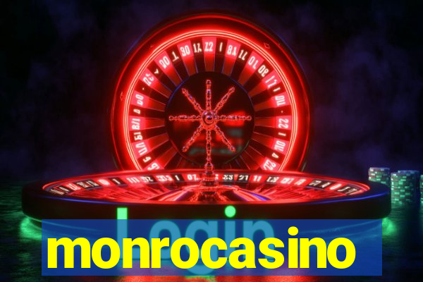 monrocasino