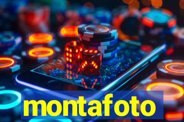 montafoto