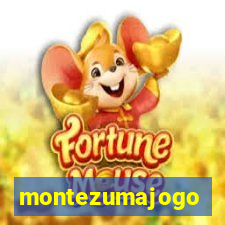 montezumajogo