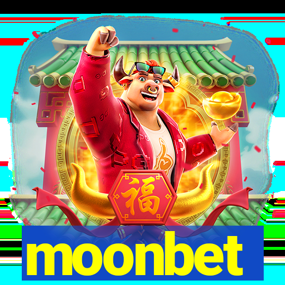 moonbet