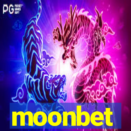 moonbet