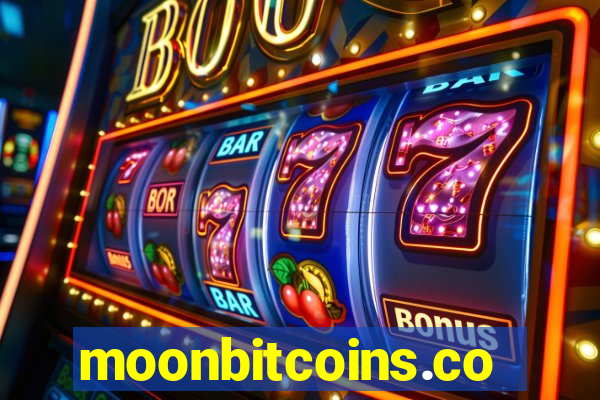 moonbitcoins.com