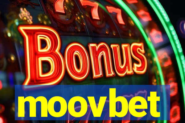 moovbet