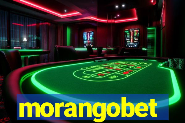 morangobet