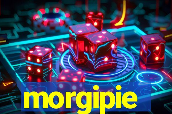 morgipie