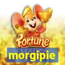 morgipie