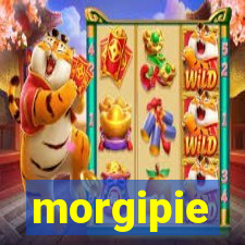 morgipie