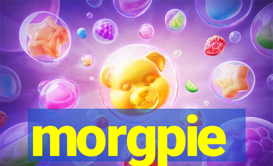 morgpie