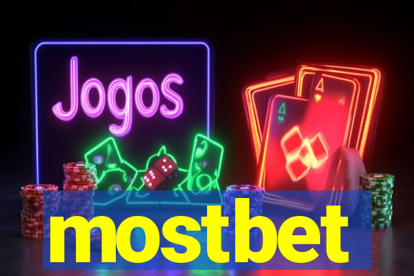 mostbet