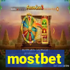 mostbet-online.com.br