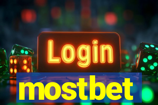 mostbet-online.com.br