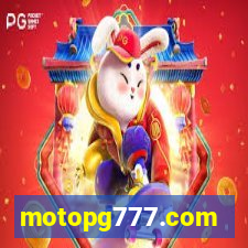 motopg777.com