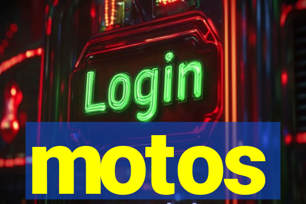 motos-pg.com