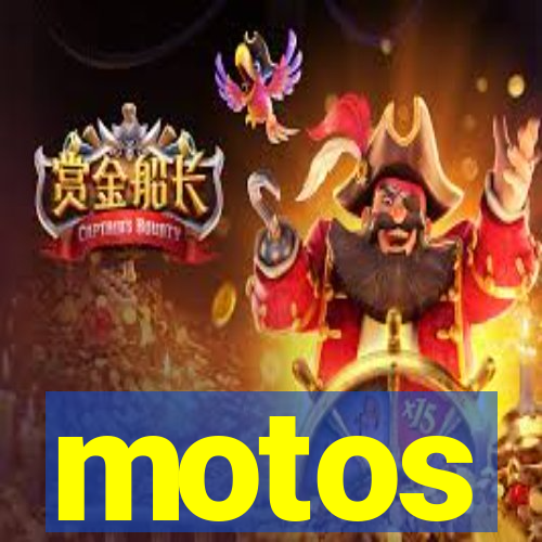 motos-pg.com