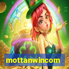 mottanwincom