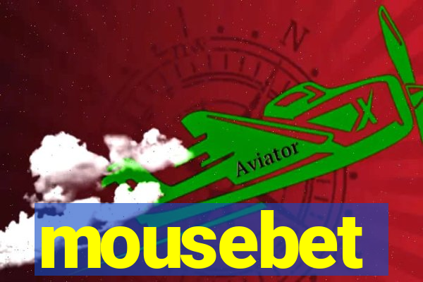 mousebet