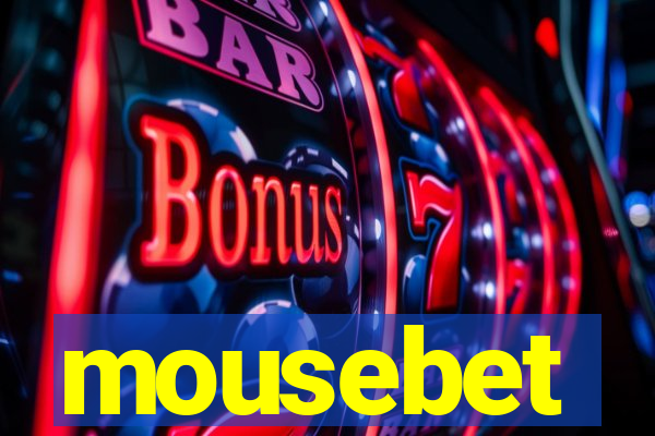 mousebet