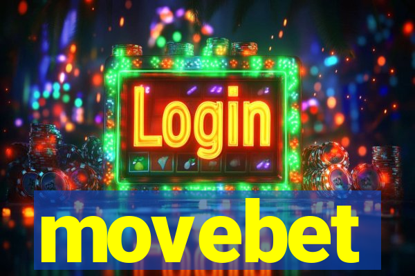 movebet