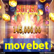 movebet