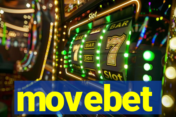 movebet