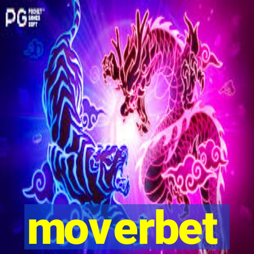 moverbet