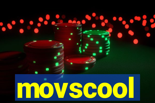 movscool