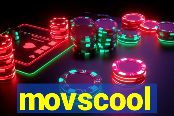 movscool