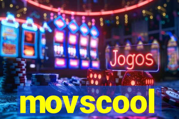 movscool