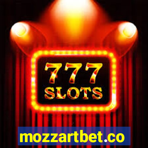 mozzartbet.co