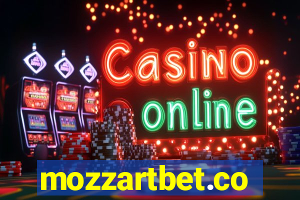 mozzartbet.co